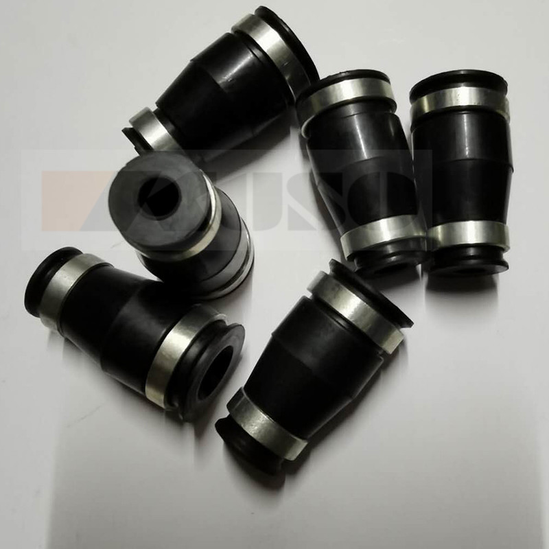 CXZ81 10PE1 Leak Off Connector Asm 1154490090 1-15449009-0