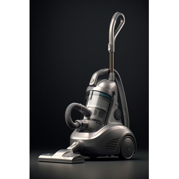 90-265V DC Input 100W Rated Power 250W Max Power BLDC Motor Controller Brushless DC Motor Driver