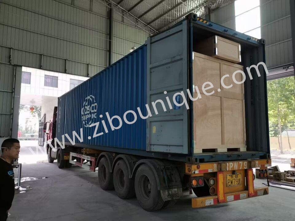 Frozen Meat Beef Steak 3D Form Pressing Machine with Automatic Operation System