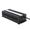 Buy cheap 48 Volt 15AMP Club Car Precedent Battery Charger For EZGO RXV/TXT from wholesalers