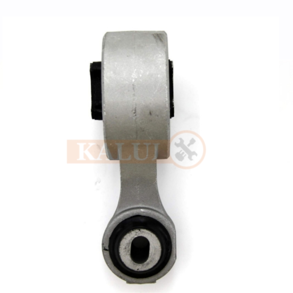 11350-4BA0A Rear Right Auto Engine Mount Ni-ssan QASHQAI J11 X-TRAIL T32