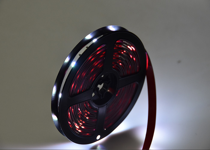 30leds/M 5050 Waterproof Led Strip