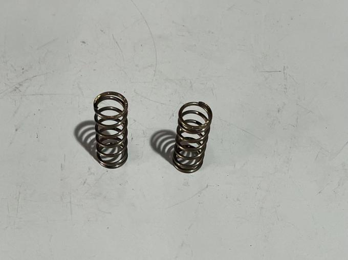 921477.0032 spring Kalmar Reach Stacker Parts