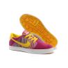Buy cheap Free Shipping Wholesale Sneaker newest Sports running Shoes from wholesalers