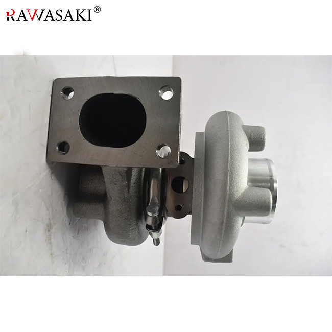 4BG1 Diesel Engine Turbocharger 8972894431 8-97289443-1 8971159720 8-97115972-0