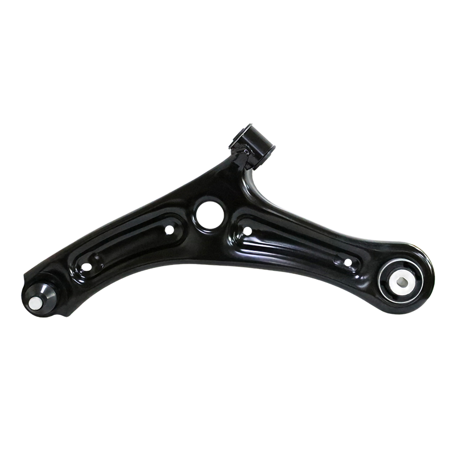 59035 Reference NO. Control Arm for D13B7 1300cc CN153051AB CN153051AB YA11S by MASUMA