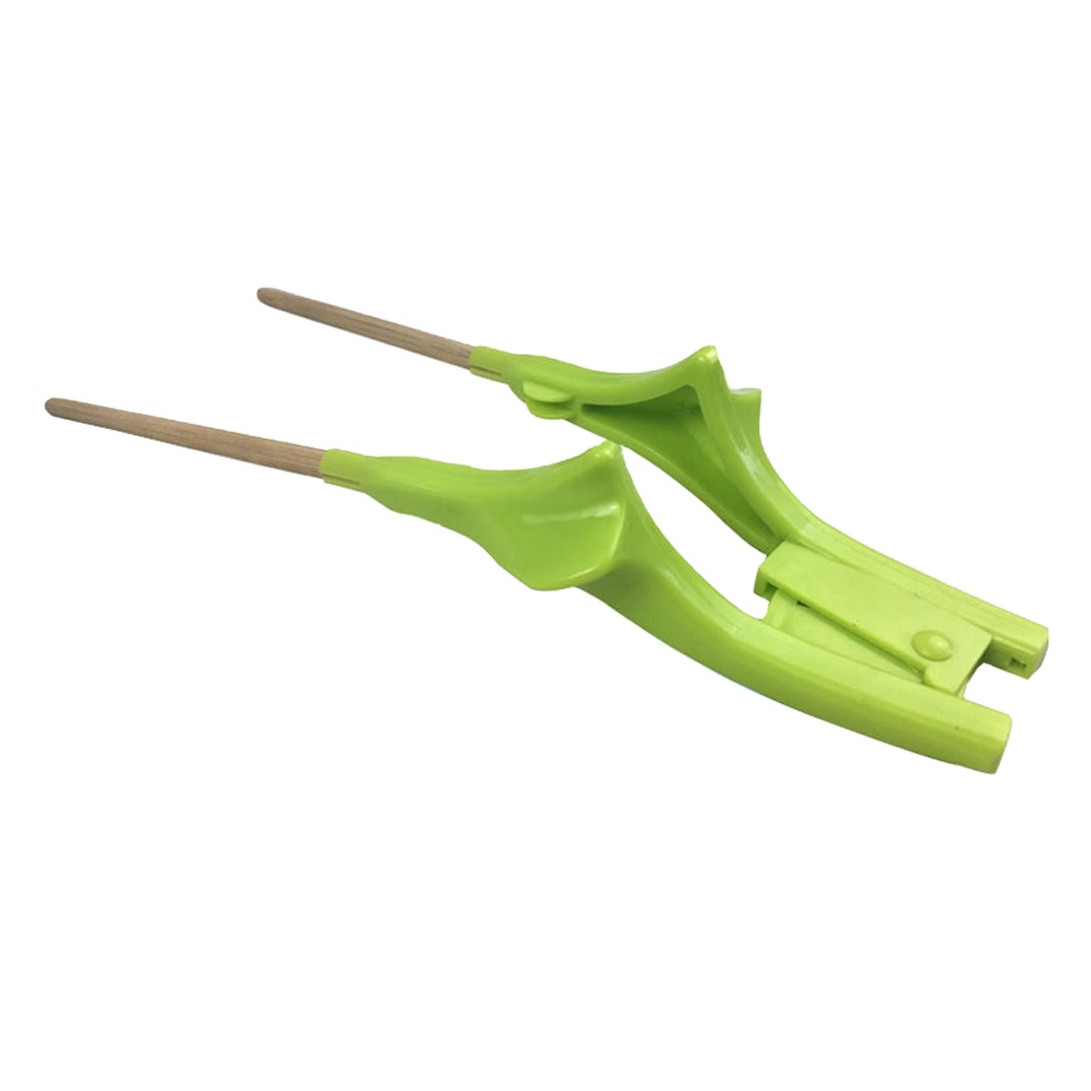 Medical Stroke Rehab Devices For Handicapped Hand Dysfunction Chopsticks