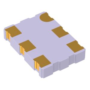 Buy cheap 8N3DV85FC-0123CDI8 product