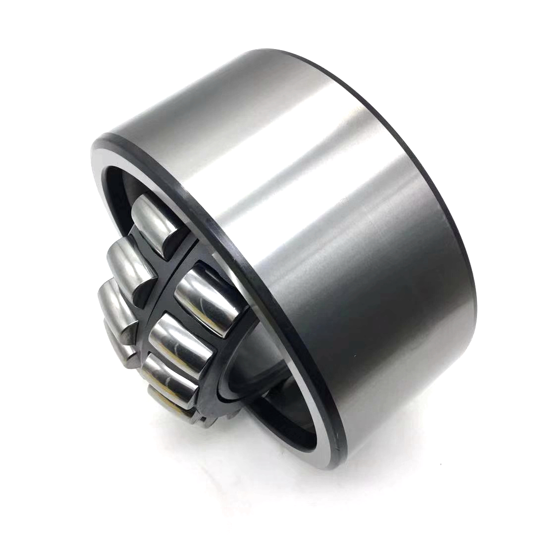cement mixer bearing