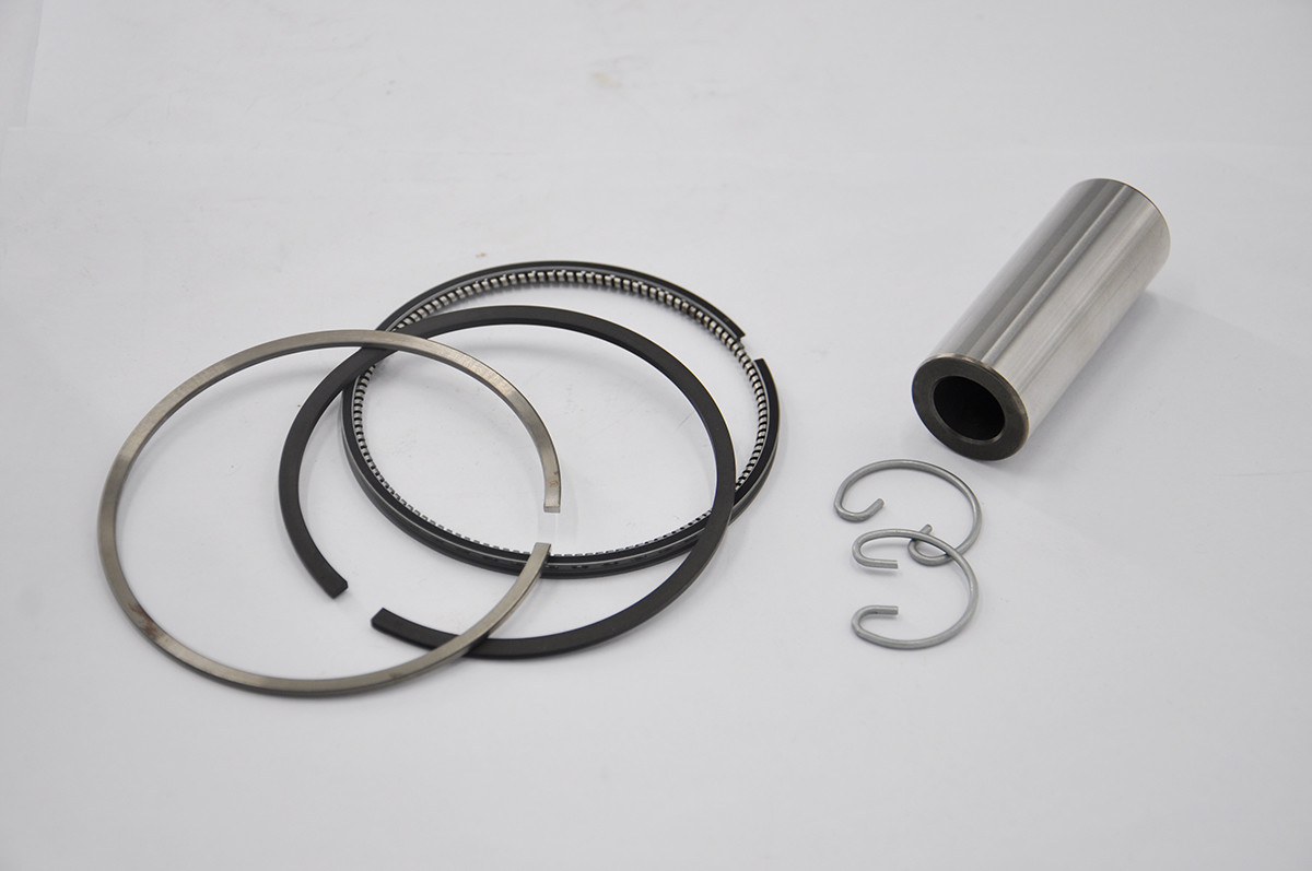 D1503 Kubota Engine Spare Parts