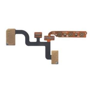 Buy cheap Multilayer FPC Flexible Printed Circuit Board PCB Plate product