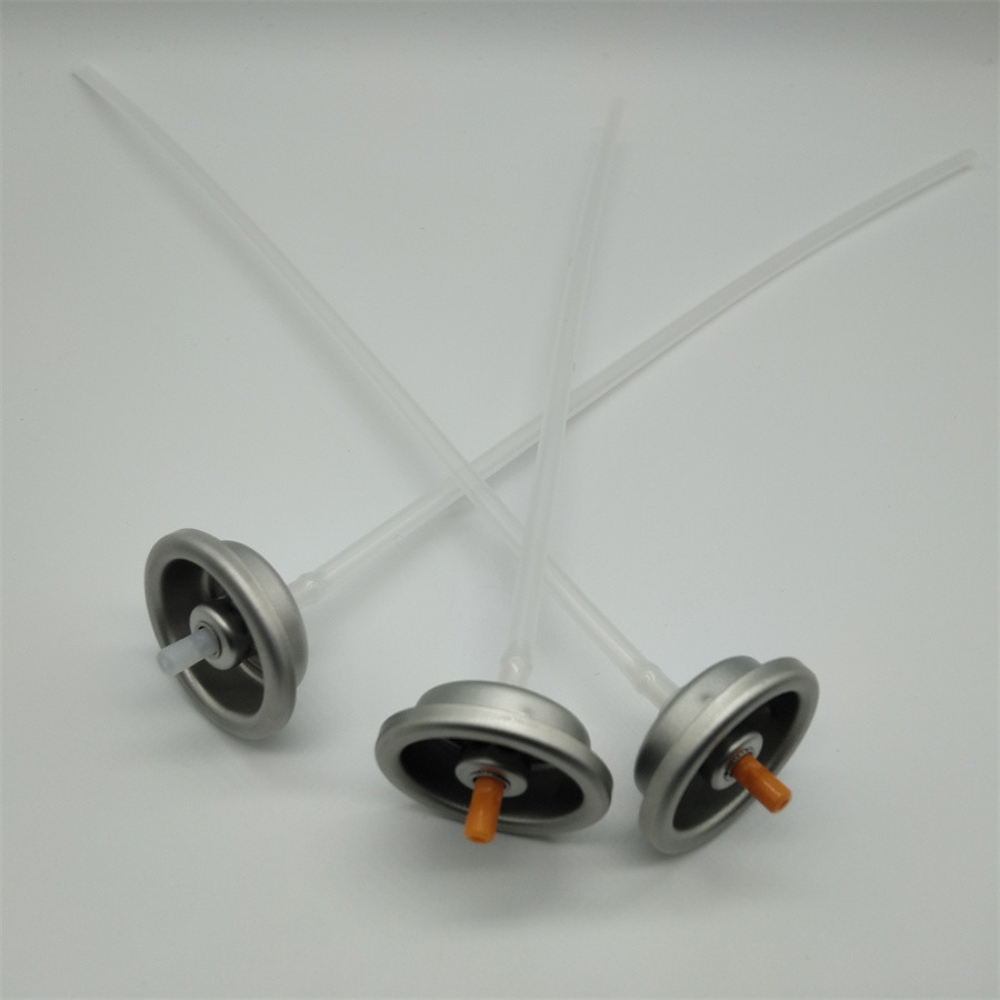 Deluxe Salon Hair Glue Valve for Salon Managers with Cost-Effective Design