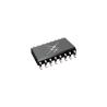 Buy cheap SI8244BB-D-IS1R from wholesalers