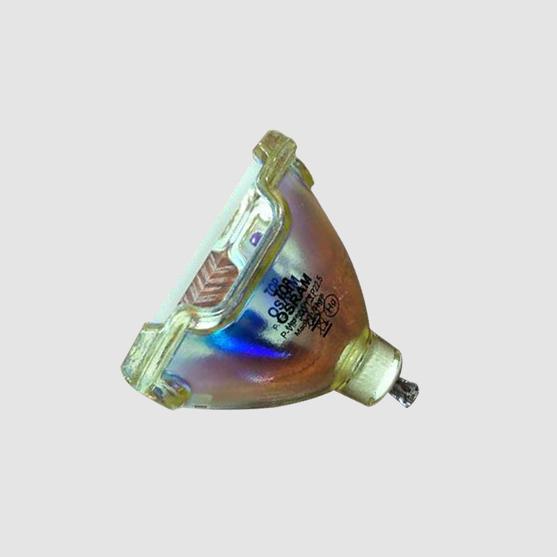 0390052001 DS60 DW30 Matrix 3000 VIP300W Christie Projector Lamps