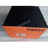 Buy cheap TIMKEN USA Cylindrical Roller Bearing NNCF5026W33 C3 from wholesalers