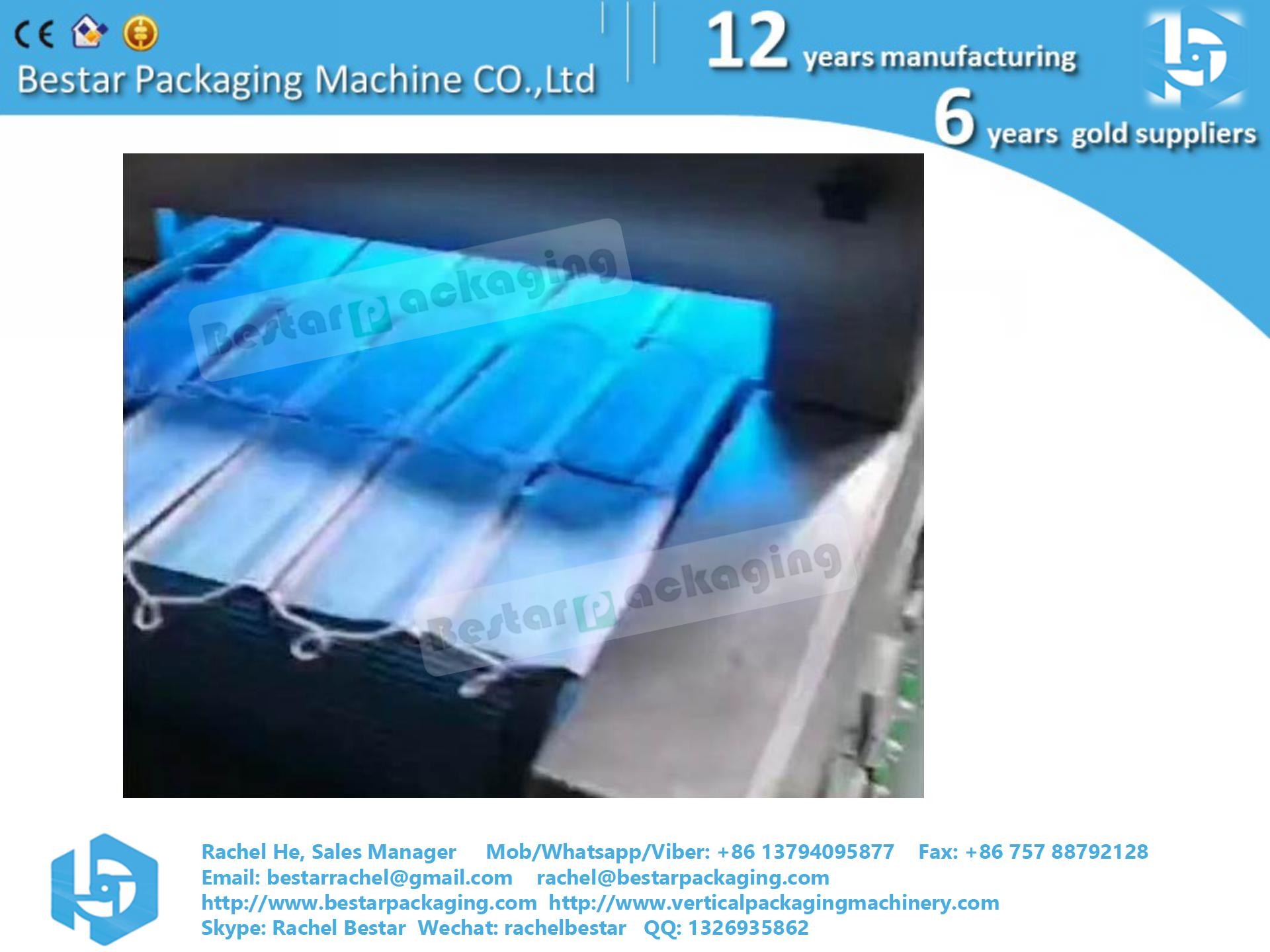 Factory use UV disindection sterilize machine, mask manufacturer use, food manufacturer use