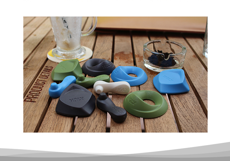 4.New eas products