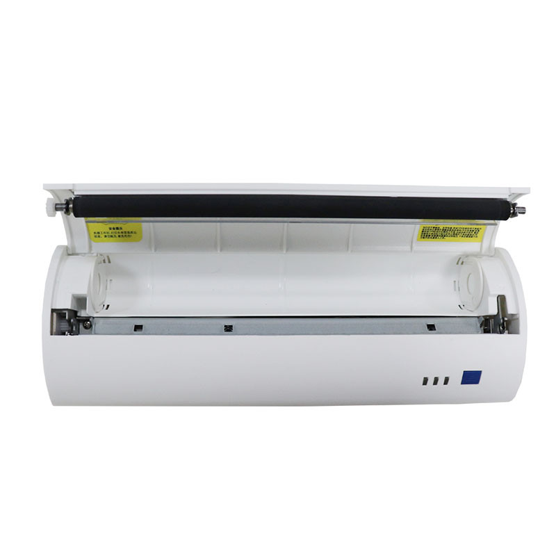 Battery Bluetooth Tattoo Stencil Printer USB Thermal Printer For A4 Size Paper