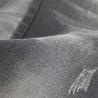 Buy cheap Stretched Functional Fabrics from wholesalers