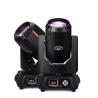 Buy cheap High Brightness 15R 330w Dj Beam Moving Head Light Flicker Free from wholesalers
