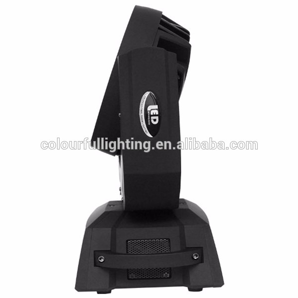 RGBW 4IN1 10WX36 LED MOVING HEAD ZOOM (5).jpg