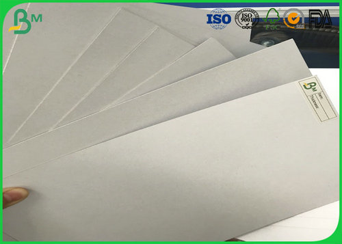 white paper