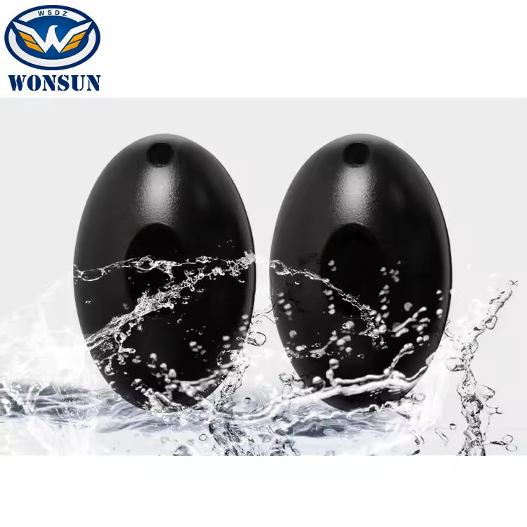 Wholesale Price Of Infrared Photocell Sensor With Beam Photoelectric For Automatic Parking Boom Barrier