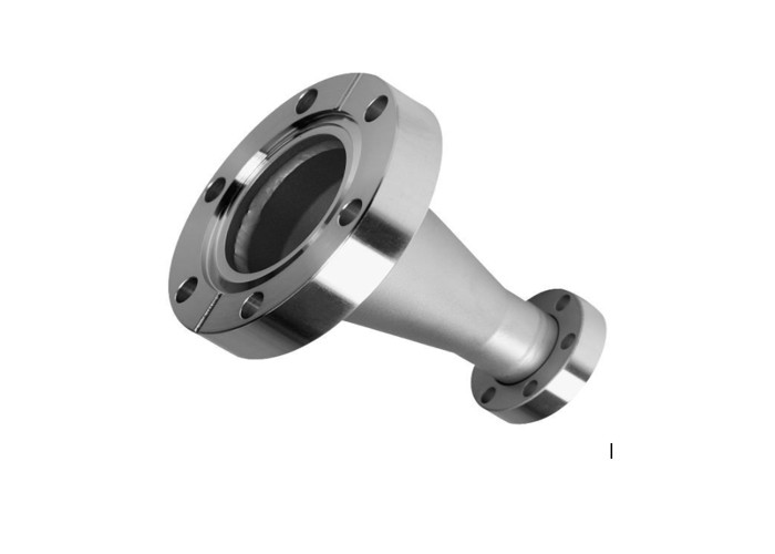 1/2" #150 904L/UNS N08904/1.4539 Steel Socket Weld Pipe Flange ASME B16.5, ANSI B16.5