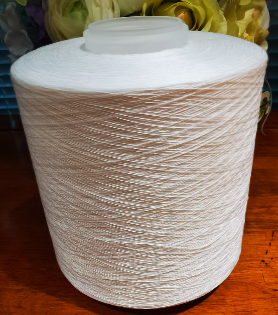 40/2 TFO Industrial Spun Polyester Sewing Thread