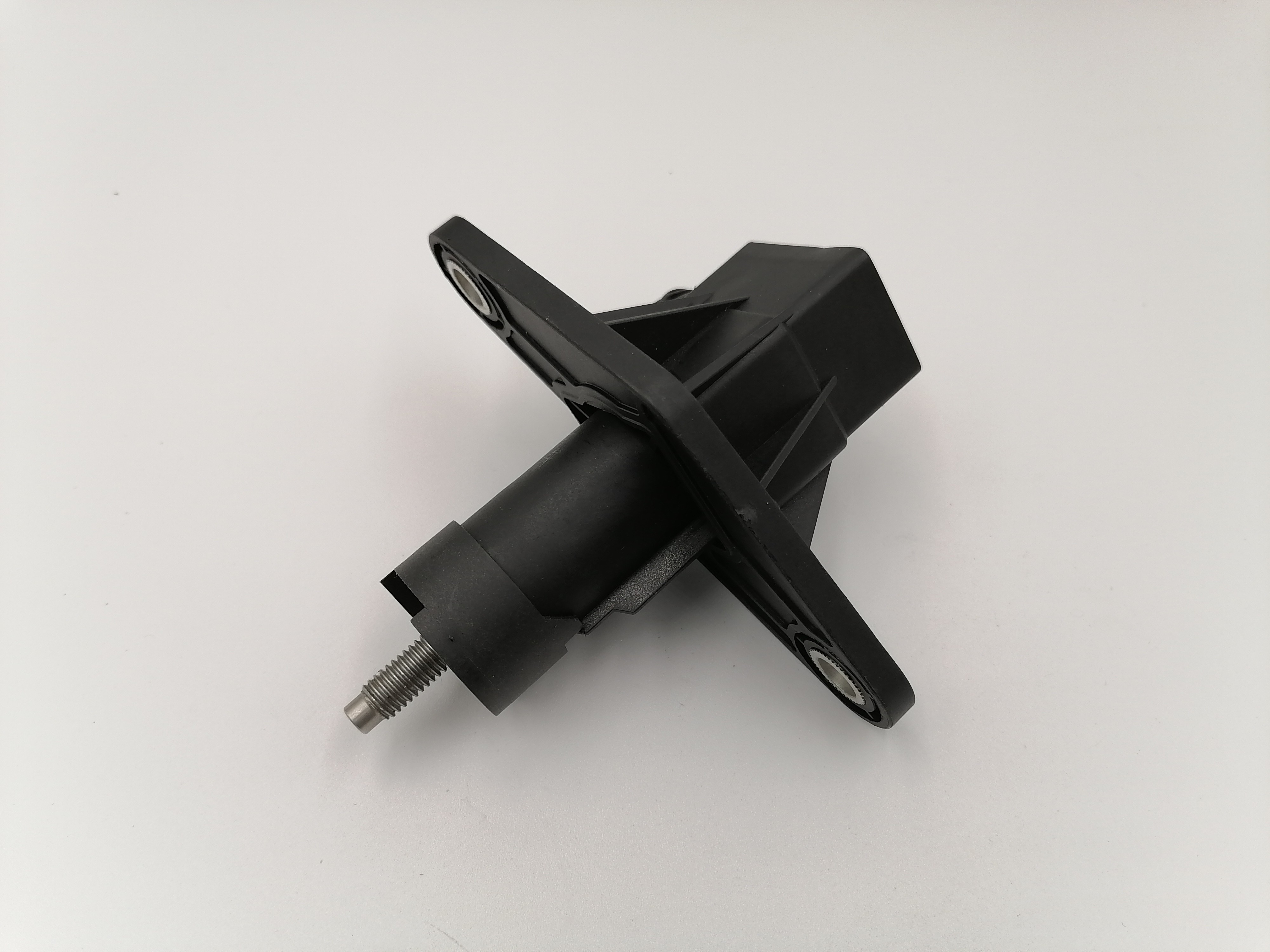 Truck Height Level Sensor For VOL OEM 20583428 21643575 7421643575 21585711 21253672