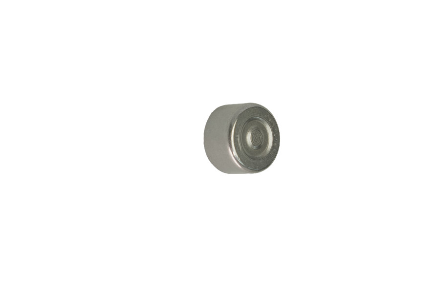 Cardan Universal Joint Bearings Drawn Cup Needle Roller Bearings