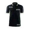 Buy cheap Custom Logo Printing Motor Sports Polo Shirt for Men Designed for Racing from wholesalers