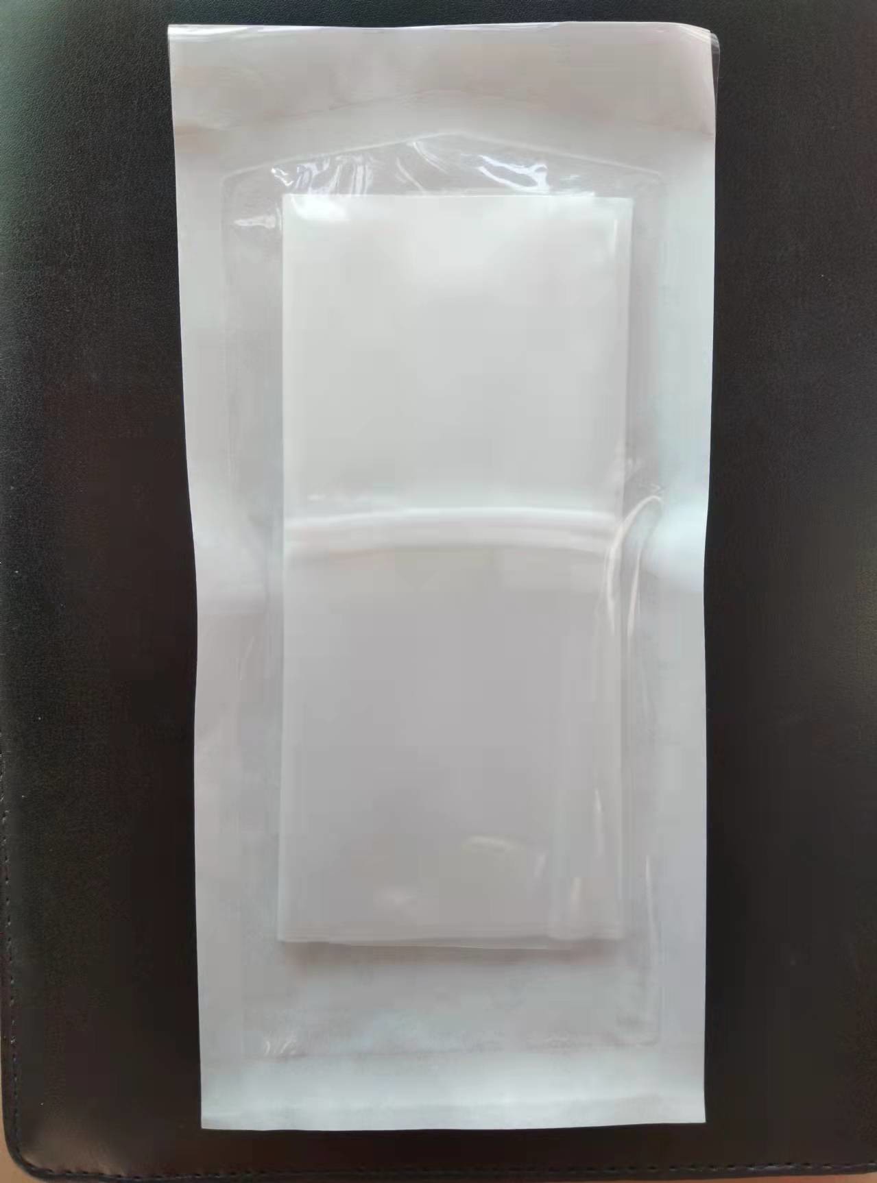 The PVA Eye Drain/PVA Eye Drainage Packs/400cc Eye Drains/80cc Eye Drains/Lasik Surgery Eye Drains
