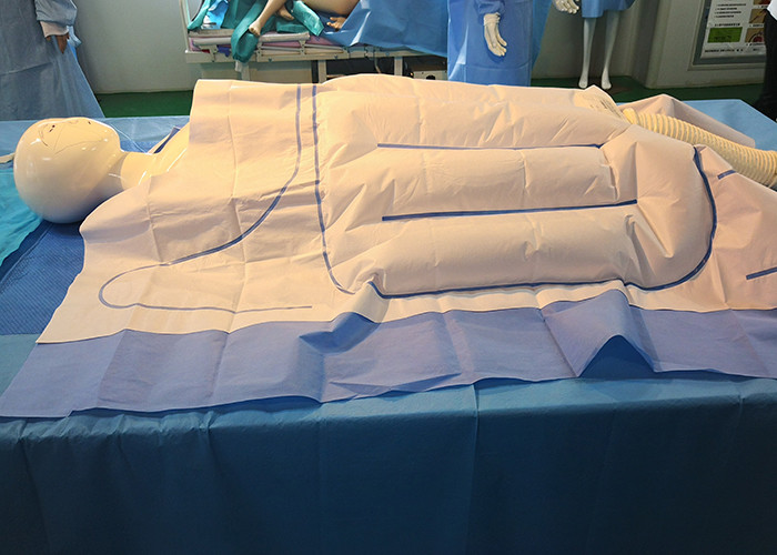 120*210cm Patient Warming Blanket