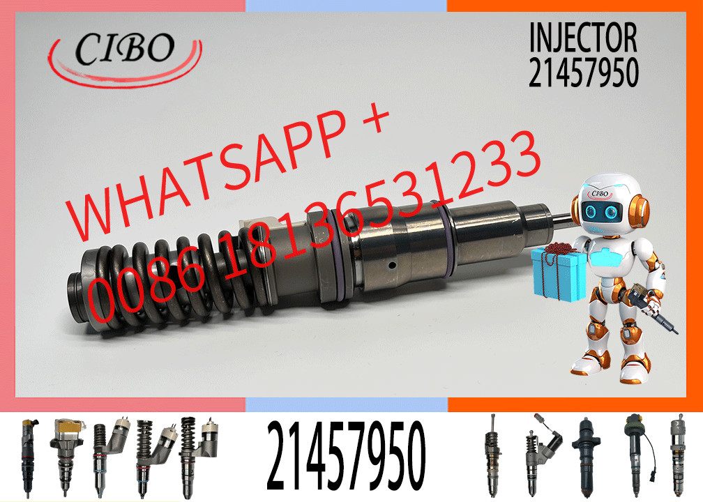 21457950 BEBE4F10001 21457951 21457952 21457953 21463327 21451295 85003656 HRE290