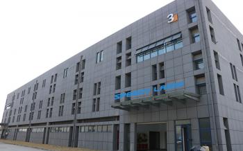 Nanjing Speedy Laser Technology Co., Ltd.