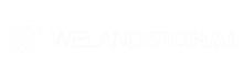 China Shaanxi Weland Signal Technology Co.Ltd logo