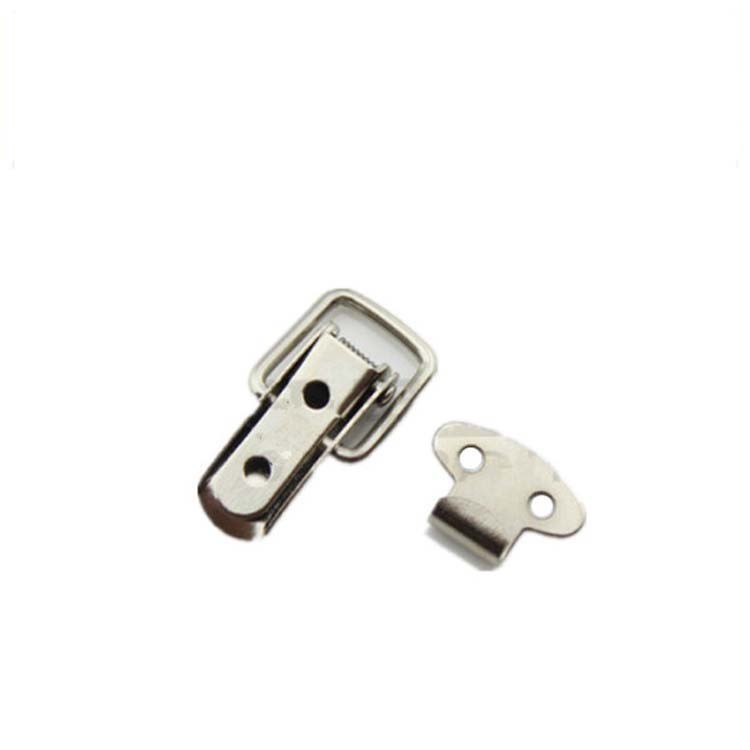 Electroplating Auto Case Shell Metal Stamping Parts Stamping In Automotive Industry