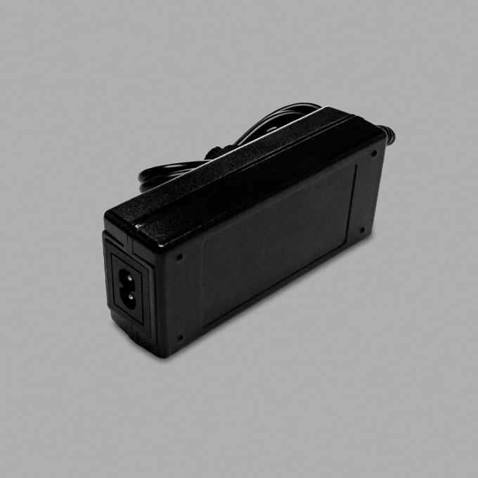 12V 6A Desktop Power Adapter For Electric Baking Machine Electric Vehicle Water Purifier