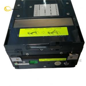 China Fujitsu CRS Machine Currency Cassette KD03300-C700-01 Model Bank Atm Recycling MACHINE Cash Box on sale