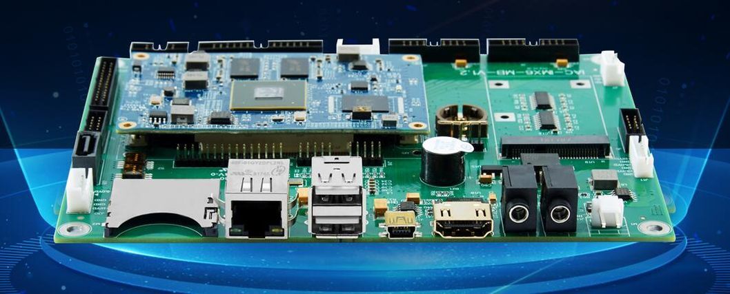 4G Motherboard GPS Locator Program Chip Module WiFi Base Station Personal Pet Vehicle Positioning Program PCBA