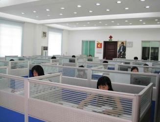 NOVAE TRADING DEVELOPMENT CO LTD
