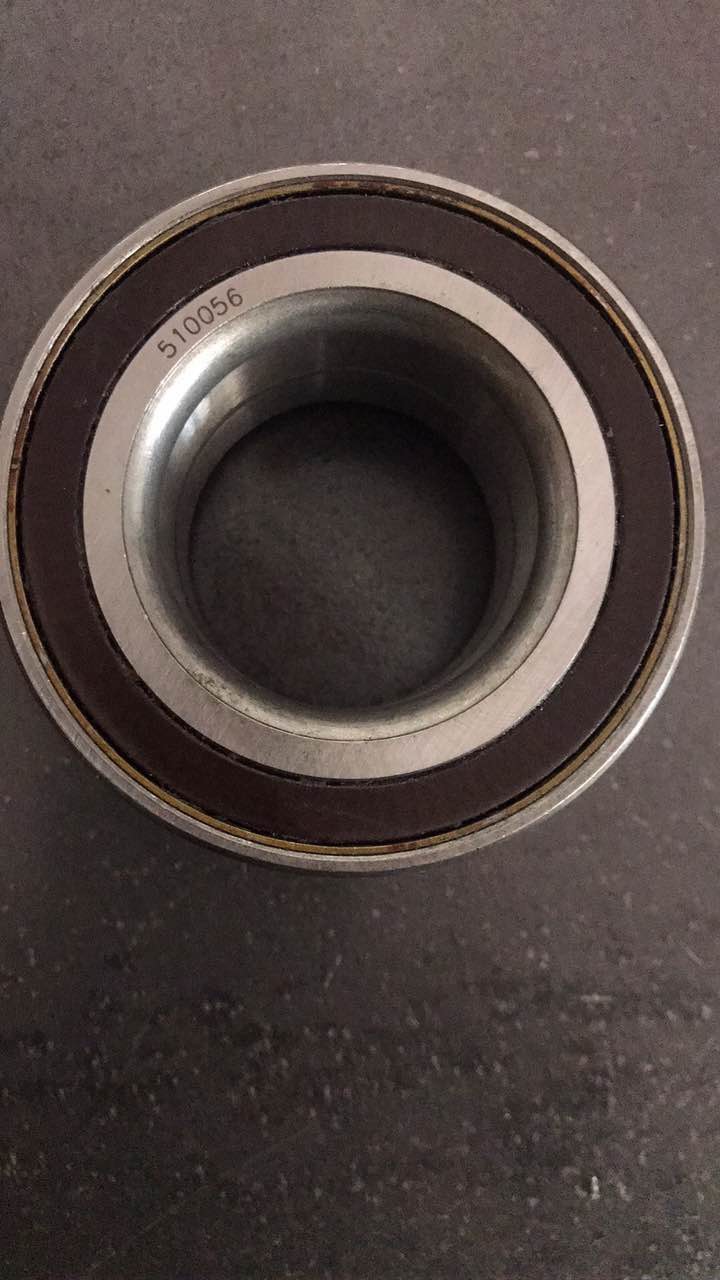 90366-T0060 ABS TOYOTA HILUX 2016 Car Wheel Bearing With High Performance
