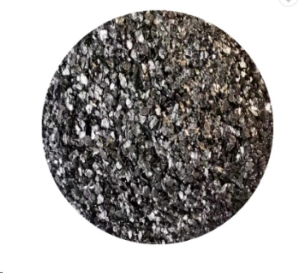 35 Mesh Natural Graphite Flake , 50 Mesh Large Flake Graphite