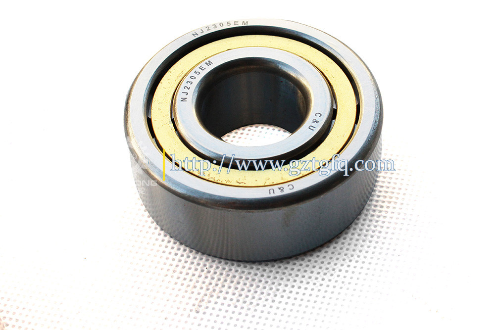 M5X180 High Pressure Hydraulic Motor Parts Swing Motor Cover VOE 14577125