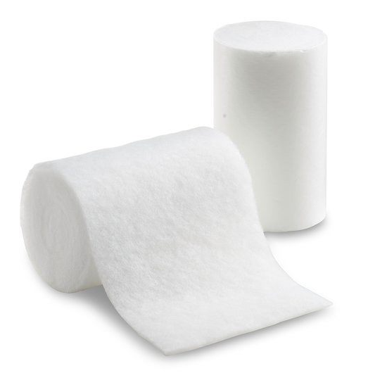 Perfect quality best choice hospital shower seat chair
