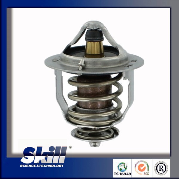 Lexus 90916-A3003 Car Engine Thermostat OEM Standard Size 3 Years Warranty