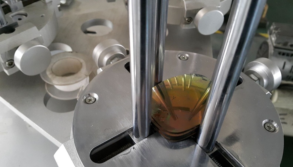 Lens Drop Impact Tester.1.jpg