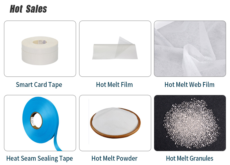 1KG Aluminum Packaging High Elastic Polyurethane DTF Powder