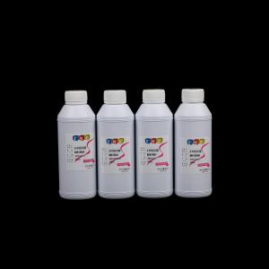 Buy cheap Water Based Medical Canon Printer Ink For CT DR CR B Ultrasound Radiology product